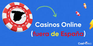 Ruletas con Crupier Real La Experiencia de Juego en Vivo -513038433 Ruletas con Crupier Real La Experiencia de Juego en Vivo -513038433