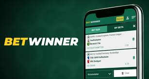 Understanding the BetWinner Sign In Process A Step-by-Step Guide -823769120 Understanding the BetWinner Sign In Process A Step-by-Step Guide -823769120