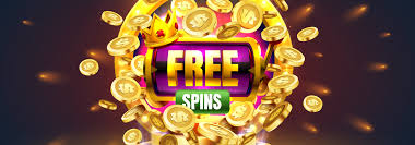 Unlock 75 Free Spins No Deposit Your Guide to Getting Started Unlock 75 Free Spins No Deposit Your Guide to Getting Started