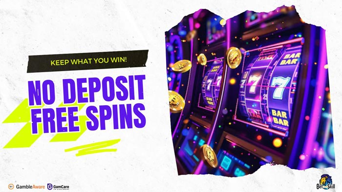 Unlock 75 Free Spins No Deposit Your Guide to Getting Started Unlock 75 Free Spins No Deposit Your Guide to Getting Started