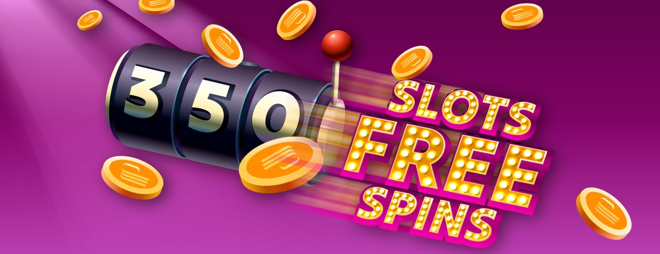 Unlock 75 Free Spins No Deposit Your Guide to Getting Started Unlock 75 Free Spins No Deposit Your Guide to Getting Started