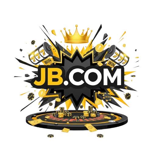 Welcome to JB Casino India - Your Premier Online Gaming Destination 1139464005