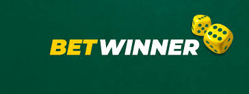 Your Guide to BetWinner Login
