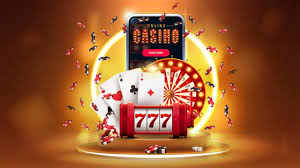 Your Ultimate Guide to Online Slots Discover, Play, and Win Big Your Ultimate Guide to Online Slots Discover, Play, and Win Big