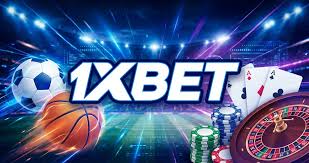 1xbet Portugal A Complete Guide to Online Betting -255346198