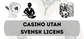 5 Euro Insättningscasino En Guide till Låga Insättningar och Höga Vinster