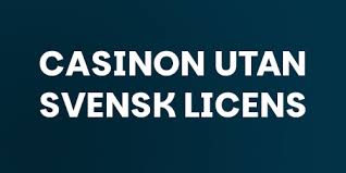 5 Euro Insättningscasino En Guide till Låga Insättningar och Höga Vinster