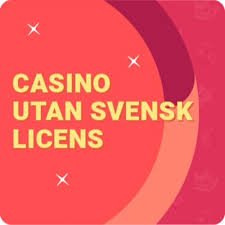 5 Euro Insättningscasino En Guide till Låga Insättningar och Höga Vinster