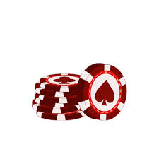 Casino uden ROFUS og Bonus uden Begrænsninger
