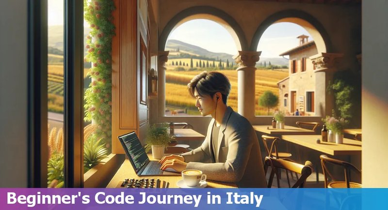 Italy - casinolab casino italia