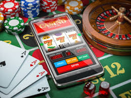 Discover the Excitement of Online Casino Sharkroll Discover the Excitement of Online Casino Sharkroll
