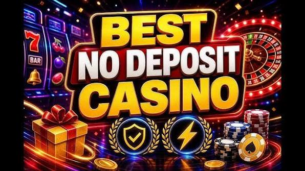 Discovering the Benefits of Minimum Deposit Casinos 1609694942