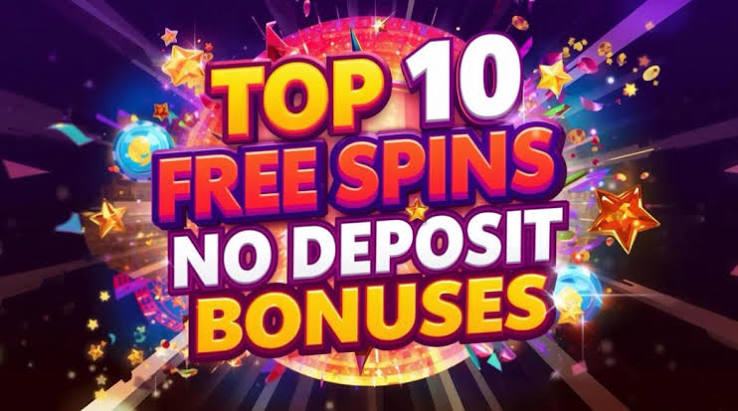 Discovering the Benefits of Minimum Deposit Casinos 1609694942