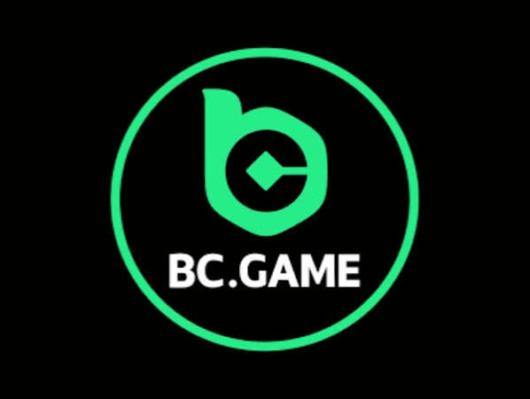 Experience the Thrill of BC.Game Casino in Germany