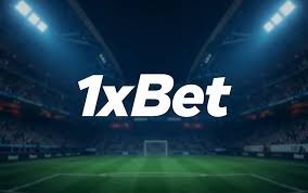 Experience the Thrill of Betting with 1xbet Portugal -71799683 Experience the Thrill of Betting with 1xbet Portugal -71799683