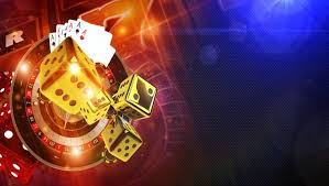 Explore the VeryWell Casino App Your Gateway to Exciting Gaming Explore the VeryWell Casino App Your Gateway to Exciting Gaming