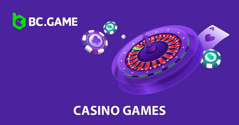 Exploring Hash.Game Mirror Sites Advantages and Benefits