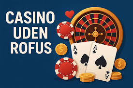 Get Ready for Gratis Spins Uden Indbetaling 2026 Your Ultimate Guide Get Ready for Gratis Spins Uden Indbetaling 2026 Your Ultimate Guide