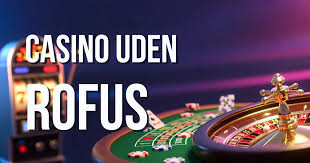 Gratis Spins i Dag - Få mest ud af dit Spil