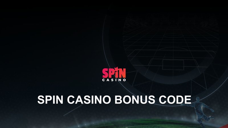 Découvrez les Bonus Exclusifs du Casino en Ligne Spinboss pour les Joueurs - aperçu