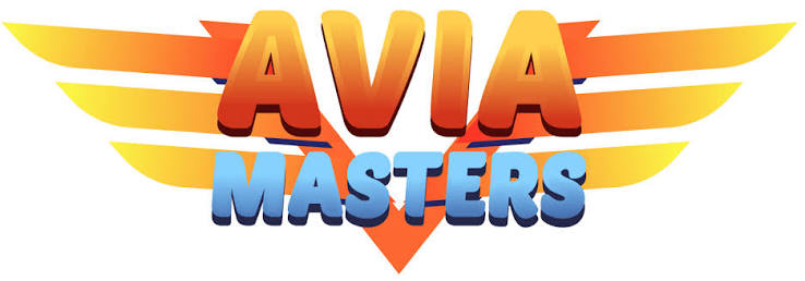 Jugar a Aviamasters La Nueva Sensación de los Juegos de Casino Jugar a Aviamasters La Nueva Sensación de los Juegos de Casino