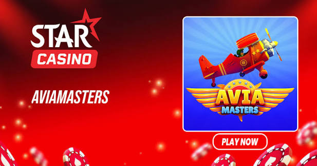 Jugar a Aviamasters La Nueva Sensación de los Juegos de Casino Jugar a Aviamasters La Nueva Sensación de los Juegos de Casino