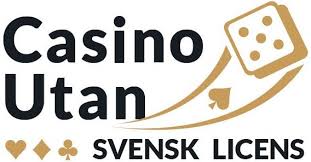 Nya Utländska Casino En Guide till Spännande Spelupplevelser -1957087979