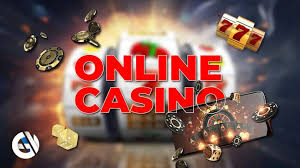 Ontdek de Opwindende Wereld van GTBetCasino -1254290932 Ontdek de Opwindende Wereld van GTBetCasino -1254290932