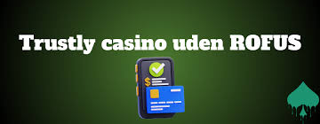 Oplev Nye Danske Online Casinoer Uden Rofus Oplev Nye Danske Online Casinoer Uden Rofus