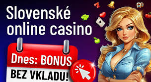Recenzia Ice Casino Skúsenosti, Bonusy a Hry -1032619869
