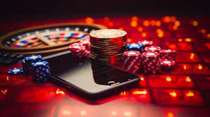 Scopri Winsane La Nuova Frontiera nel Gioco Online