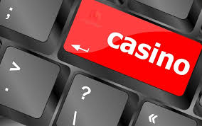 The Exciting World of Johnny Kash Casino -1117947557 The Exciting World of Johnny Kash Casino -1117947557