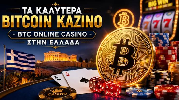 The Ultimate Guide to Real Money Casinos Win Big Today! The Ultimate Guide to Real Money Casinos Win Big Today!