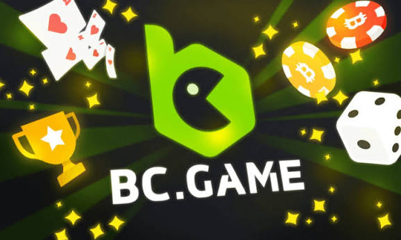 Understanding the BC.Game Login Process A Step-by-Step Guide 920035708