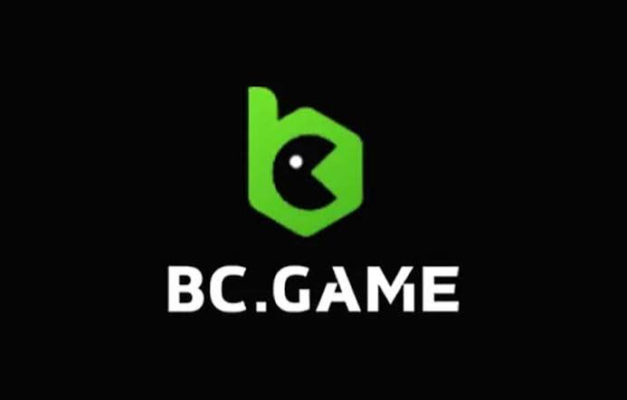 Understanding the BC.Game Login Process A Step-by-Step Guide 920035708