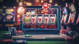 Unleashing the Thrill An In-Depth Look at Nationalbet Online Casino