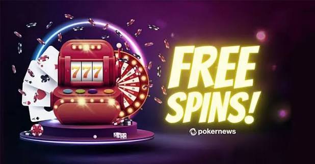 Unlock Excitement 60 Free Spins No Deposit Offers Unlock Excitement 60 Free Spins No Deposit Offers