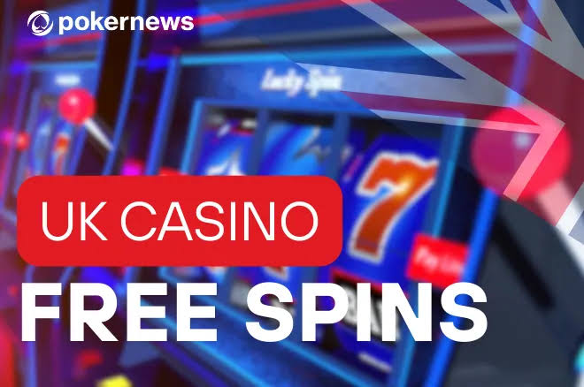 Unlock Excitement 60 Free Spins No Deposit Offers Unlock Excitement 60 Free Spins No Deposit Offers