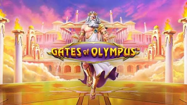 Unlock the Secrets of the Olympus Casino Game A Gamers’ Paradise Unlock the Secrets of the Olympus Casino Game A Gamers’ Paradise