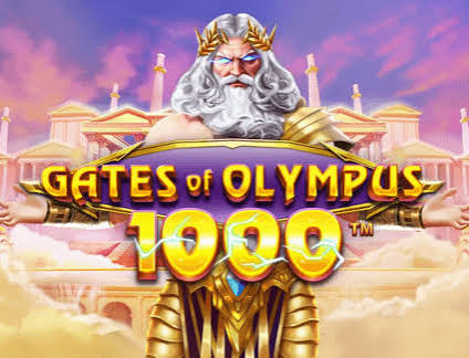 Unlock the Secrets of the Olympus Casino Game A Gamers’ Paradise Unlock the Secrets of the Olympus Casino Game A Gamers’ Paradise