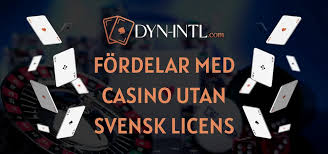 Utforska Skattefria Casino Din Guide till Spel och Vinster