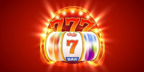 Zahraniční online casino Vše, co potřebujete vědět 1080937380