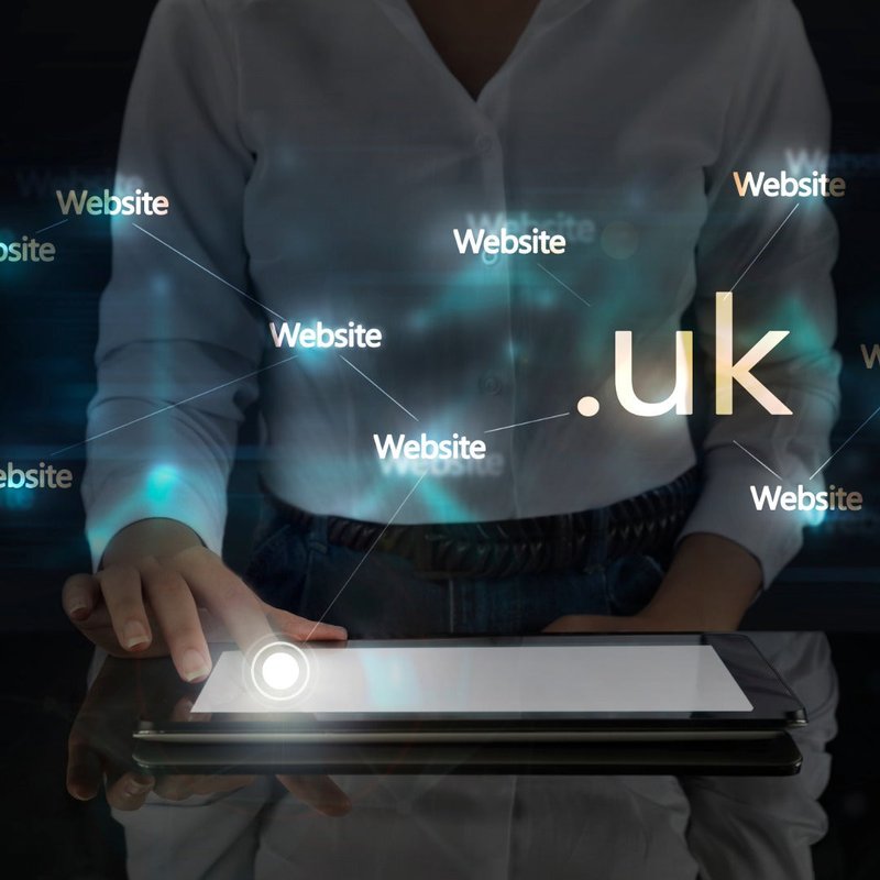 Discover hadesbet uk Discover hadesbet uk