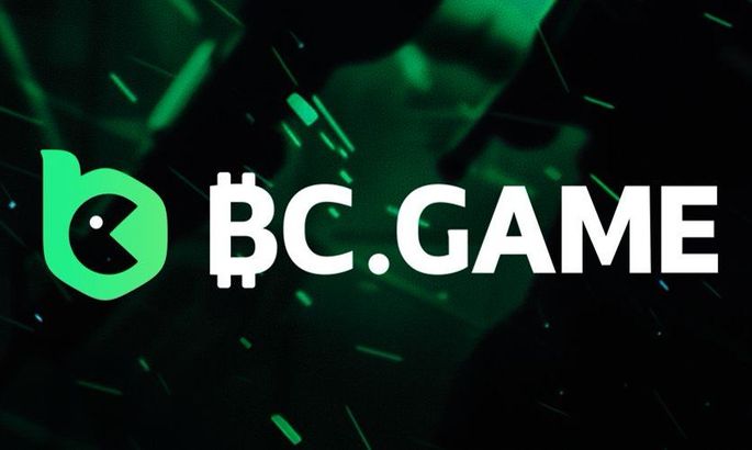 BC.Game App Download A Comprehensive Guide BC.Game App Download A Comprehensive Guide