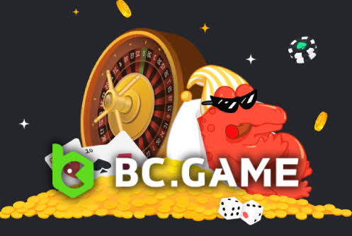 BC.Game App Download A Comprehensive Guide BC.Game App Download A Comprehensive Guide