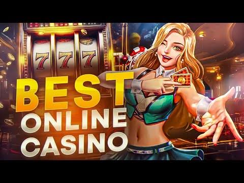 Νέα Ξένα Online Casino Ποιες Είναι οι Τάσεις του 2023;