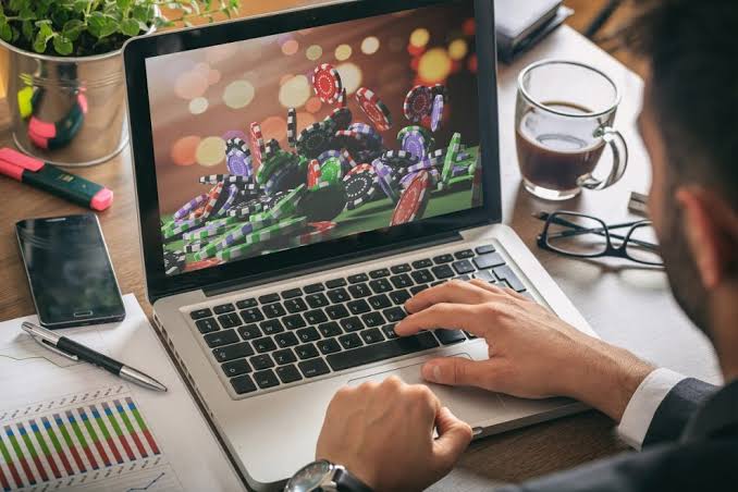 Τα καλύτερα ξένα online casino στην Ελλάδα -961375260 Τα καλύτερα ξένα online casino στην Ελλάδα -961375260