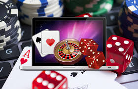 The Evolution of Online Gambling Trends, Tips, and Safety