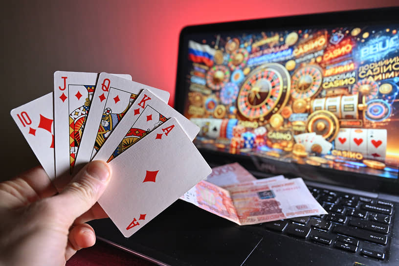Twister Wins Casino & Sportsbook Your Ultimate Gaming Destination -886672620